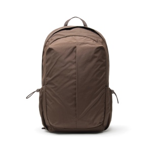 Sac à dos ordinateur 15,6 pouces en nylon RCS KENTO URBAN 12