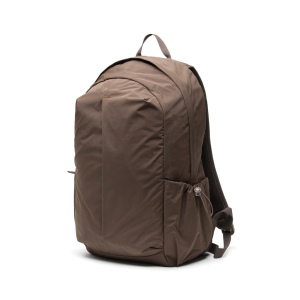 Sac à dos ordinateur 15,6 pouces en nylon RCS KENTO URBAN 13