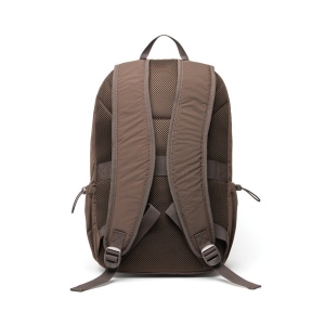 Sac à dos ordinateur 15,6 pouces en nylon RCS KENTO URBAN 14