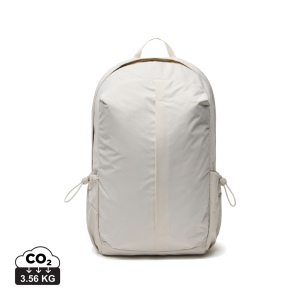 Sac à dos ordinateur 15,6 pouces en nylon RCS KENTO URBAN 4