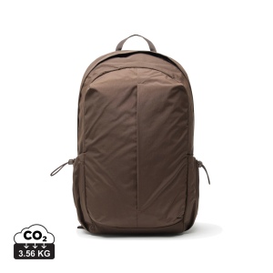 Sac à dos ordinateur 15,6 pouces en nylon RCS KENTO URBAN 3