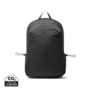 Sac à dos ordinateur 15,6 pouces en nylon RCS KENTO URBAN 2