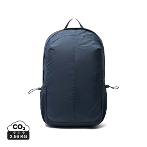 Sac à dos ordinateur 15,6 pouces en nylon RCS KENTO URBAN 5