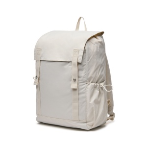 Sac à dos en nylon recyclé RCS KENTO URBAN 22