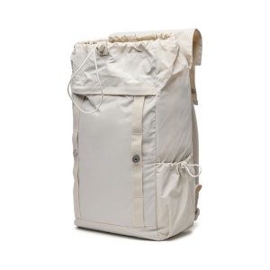 Sac à dos en nylon recyclé RCS KENTO URBAN 23