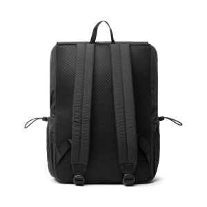 Sac à dos en nylon recyclé RCS KENTO URBAN 7