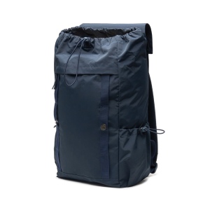 Sac à dos en nylon recyclé RCS KENTO URBAN 31