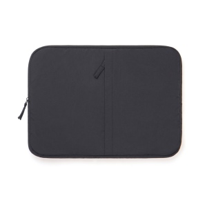 Housse ordinateur 15,6 pouces en nylon RCS KENTO URBAN 6