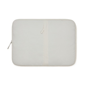 Housse ordinateur 15,6 pouces en nylon RCS KENTO URBAN 19