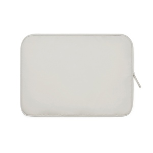 Housse ordinateur 15,6 pouces en nylon RCS KENTO URBAN 21
