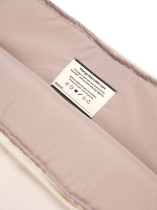Housse ordinateur 15,6 pouces en nylon RCS KENTO URBAN 22