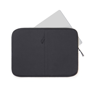 Housse ordinateur 15,6 pouces en nylon RCS KENTO URBAN 7