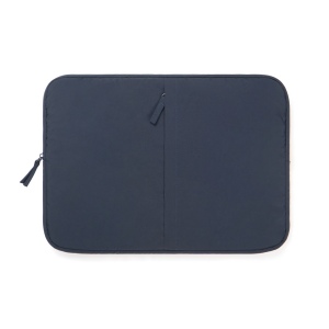 Housse ordinateur 15,6 pouces en nylon RCS KENTO URBAN 25