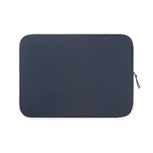 Housse ordinateur 15,6 pouces en nylon RCS KENTO URBAN 27