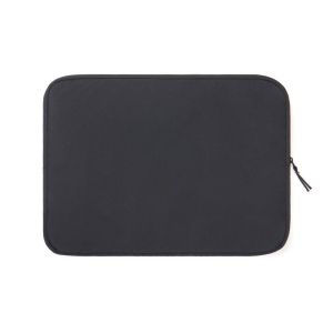 Housse ordinateur 15,6 pouces en nylon RCS KENTO URBAN 8