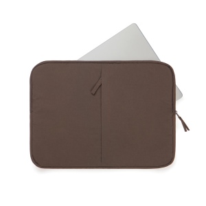 Housse ordinateur 15,6 pouces en nylon RCS KENTO URBAN 13