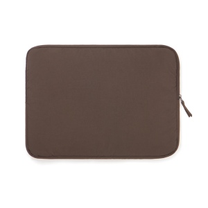 Housse ordinateur 15,6 pouces en nylon RCS KENTO URBAN 14