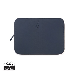 Housse ordinateur 15,6 pouces en nylon RCS KENTO URBAN 5