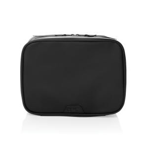 Trousse de toilette multifonctionnelle Swiss Peak OSLO RCS 4
