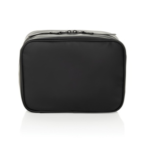 Trousse de toilette multifonctionnelle Swiss Peak OSLO RCS 5