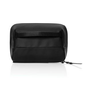 Trousse de toilette multifonctionnelle Swiss Peak OSLO RCS 5
