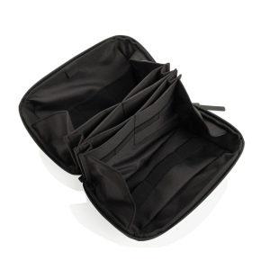 Trousse de toilette multifonctionnelle Swiss Peak OSLO RCS 7