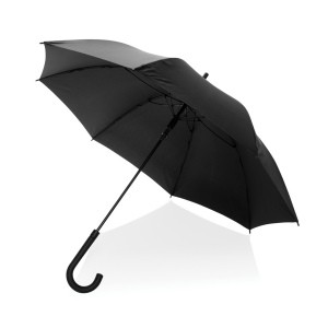 Parapluie  23'' à ouverture auto en rPET AWARE™ KENTO URBAN 6