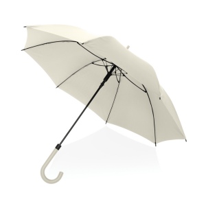 Parapluie  23'' à ouverture auto en rPET AWARE™ KENTO URBAN 20