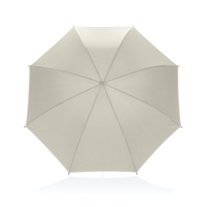 Parapluie  23'' à ouverture auto en rPET AWARE™ KENTO URBAN 21