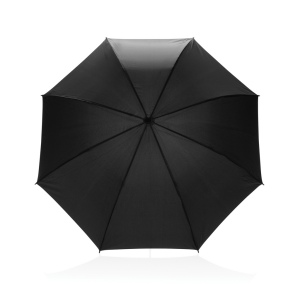 Parapluie  23'' à ouverture auto en rPET AWARE™ KENTO URBAN 7