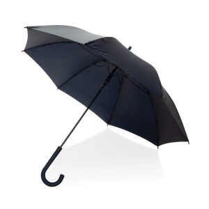 Parapluie  23'' à ouverture auto en rPET AWARE™ KENTO URBAN 27