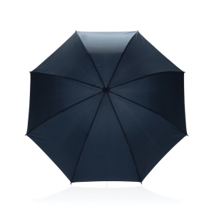 Parapluie  23'' à ouverture auto en rPET AWARE™ KENTO URBAN 28