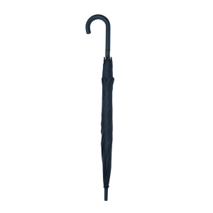 Parapluie  23'' à ouverture auto en rPET AWARE™ KENTO URBAN 29