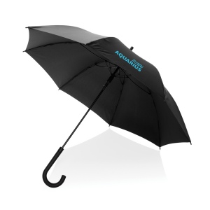 Parapluie  23'' à ouverture auto en rPET AWARE™ KENTO URBAN 10