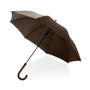 Parapluie  23'' à ouverture auto en rPET AWARE™ KENTO URBAN 13