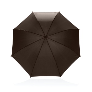 Parapluie  23'' à ouverture auto en rPET AWARE™ KENTO URBAN 14