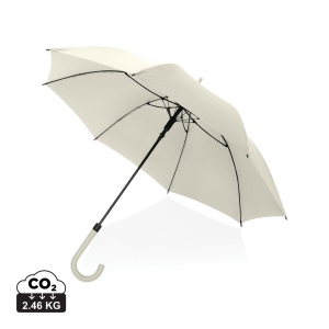 Parapluie  23'' à ouverture auto en rPET AWARE™ KENTO URBAN 4