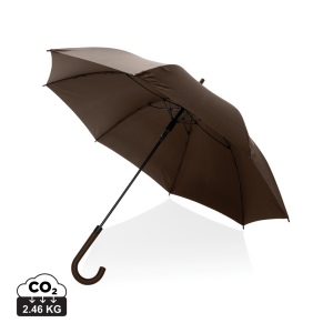 Parapluie  23'' à ouverture auto en rPET AWARE™ KENTO URBAN 3