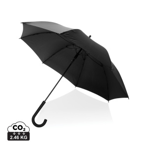 Parapluie  23'' à ouverture auto en rPET AWARE™ KENTO URBAN 2