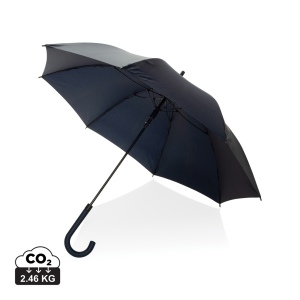 Parapluie  23'' à ouverture auto en rPET AWARE™ KENTO URBAN 5