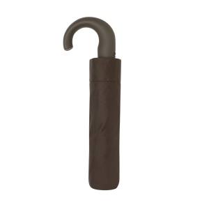 Parapluie automatique 21'' 190T rPET AWARE™ KENTO URBAN 15