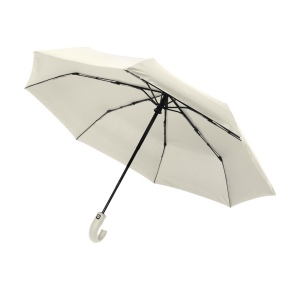Parapluie automatique 21'' 190T rPET AWARE™ KENTO URBAN 20