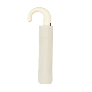 Parapluie automatique 21'' 190T rPET AWARE™ KENTO URBAN 22