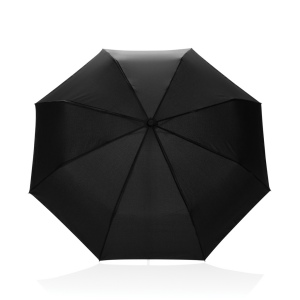 Parapluie automatique 21'' 190T rPET AWARE™ KENTO URBAN 7