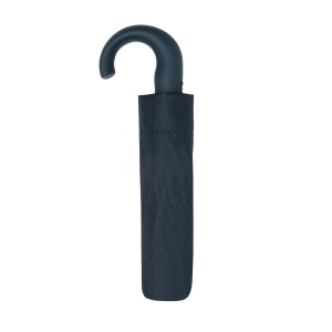 Parapluie automatique 21'' 190T rPET AWARE™ KENTO URBAN 29