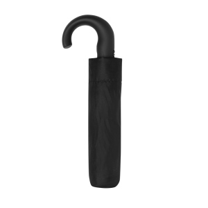Parapluie automatique 21'' 190T rPET AWARE™ KENTO URBAN 8