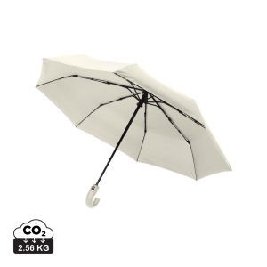 Parapluie automatique 21'' 190T rPET AWARE™ KENTO URBAN 4