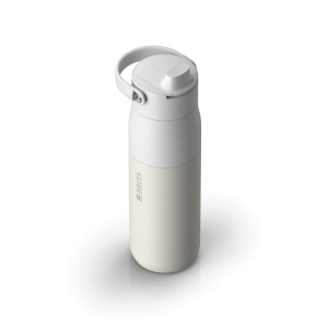 BRITA Gourde LARQ Essential 680ML 6