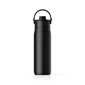 BRITA Gourde LARQ Essential 680ML 17