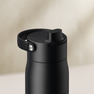 BRITA Gourde LARQ Essential 680ML 19